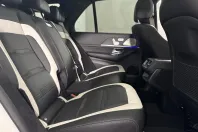 Mercedes-Benz GLE 63 AMG (Clasa GLE) din 2022 cu 41.124 km - oferta MER256599 - foto 12