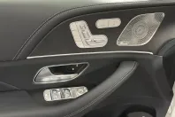 Mercedes-Benz GLE 63 AMG (Clasa GLE) din 2022 cu 41.124 km - oferta MER256599 - foto 14