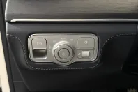 Mercedes-Benz GLE 63 AMG (Clasa GLE) din 2022 cu 41.124 km - oferta MER256599 - foto 15