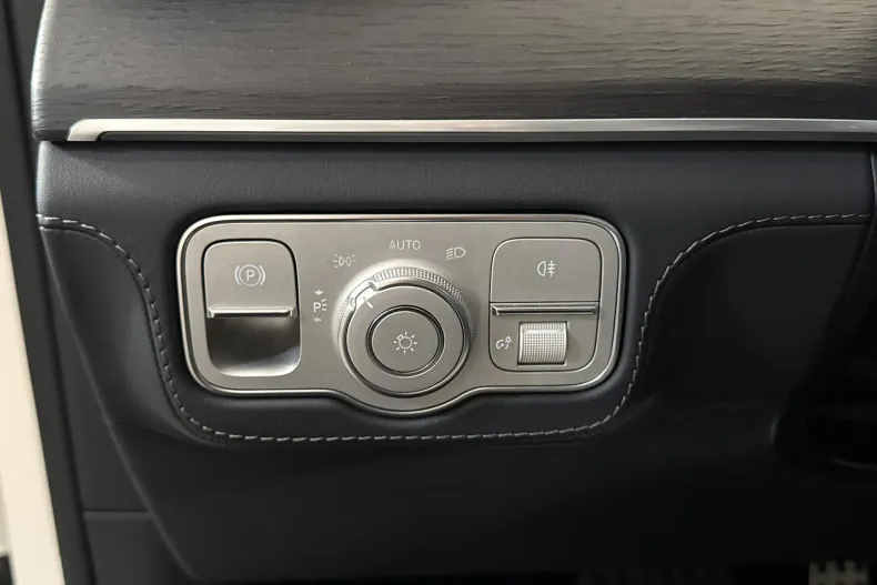 Mercedes-Benz GLE 63 AMG (Clasa GLE) din 2022 cu 41.124 km - oferta MER256599 - foto 15