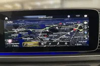Mercedes-Benz GLE 63 AMG (Clasa GLE) din 2022 cu 41.124 km - oferta MER256599 - foto 23