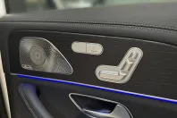 Mercedes-Benz GLE 63 AMG (Clasa GLE) din 2022 cu 41.124 km - oferta MER256599 - foto 24