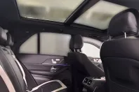 Mercedes-Benz GLE 63 AMG (Clasa GLE) din 2022 cu 41.124 km - oferta MER256599 - foto 25