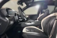 Mercedes-Benz GLE 63 AMG (Clasa GLE) din 2022 cu 41.124 km - oferta MER256599 - foto 26