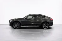 Mercedes-Benz GLC 300 (Clasa GLC) din 2022 cu 84.223 km - oferta MER256600 - foto 2
