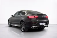 Mercedes-Benz GLC 300 (Clasa GLC) din 2022 cu 84.223 km - oferta MER256600 - foto 3