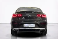 Mercedes-Benz GLC 300 (Clasa GLC) din 2022 cu 84.223 km - oferta MER256600 - foto 4