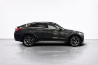 Mercedes-Benz GLC 300 (Clasa GLC) din 2022 cu 84.223 km - oferta MER256600 - foto 6