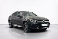 Mercedes-Benz GLC 300 (Clasa GLC) din 2022 cu 84.223 km - oferta MER256600 - foto 7