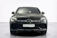Mercedes-Benz GLC 300 (Clasa GLC) din 2022 cu 84.223 km - oferta MER256600 - foto 8