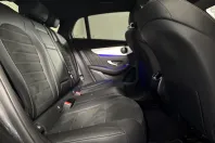 Mercedes-Benz GLC 300 (Clasa GLC) din 2022 cu 84.223 km - oferta MER256600 - foto 12