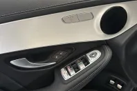 Mercedes-Benz GLC 300 (Clasa GLC) din 2022 cu 84.223 km - oferta MER256600 - foto 14