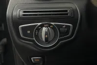 Mercedes-Benz GLC 300 (Clasa GLC) din 2022 cu 84.223 km - oferta MER256600 - foto 15