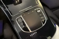 Mercedes-Benz GLC 300 (Clasa GLC) din 2022 cu 84.223 km - oferta MER256600 - foto 17