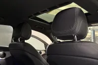 Mercedes-Benz GLC 300 (Clasa GLC) din 2022 cu 84.223 km - oferta MER256600 - foto 24