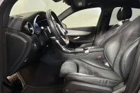 Mercedes-Benz GLC 300 (Clasa GLC) din 2022 cu 84.223 km - oferta MER256600 - foto 25