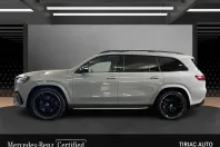 Mercedes-Benz GLS 450 (Clasa GLS) din 2024 cu 40.728 km - oferta MER256601 - foto 3