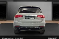 Mercedes-Benz GLS 450 (Clasa GLS) din 2024 cu 40.728 km - oferta MER256601 - foto 5