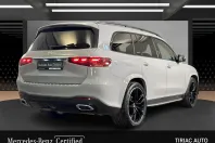 Mercedes-Benz GLS 450 (Clasa GLS) din 2024 cu 40.728 km - oferta MER256601 - foto 6