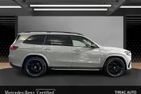 Mercedes-Benz GLS 450 (Clasa GLS) din 2024 cu 40.728 km - oferta MER256601 - foto 7