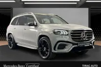 Mercedes-Benz GLS 450 (Clasa GLS) din 2024 cu 40.728 km - oferta MER256601 - foto 8
