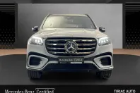 Mercedes-Benz GLS 450 (Clasa GLS) din 2024 cu 40.728 km - oferta MER256601 - foto 9