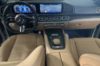 Mercedes-Benz GLS 450 (Clasa GLS) din 2024 cu 40.728 km - oferta MER256601 - foto 10