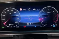 Mercedes-Benz GLS 450 (Clasa GLS) din 2024 cu 40.728 km - oferta MER256601 - foto 11