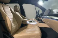 Mercedes-Benz GLS 450 (Clasa GLS) din 2024 cu 40.728 km - oferta MER256601 - foto 12