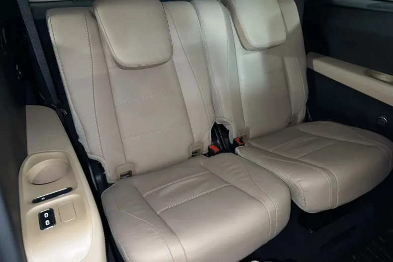 Mercedes-Benz GLS 450 (Clasa GLS) din 2024 cu 40.728 km - oferta MER256601 - foto 13
