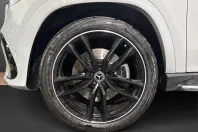 Mercedes-Benz GLS 450 (Clasa GLS) din 2024 cu 40.728 km - oferta MER256601 - foto 14