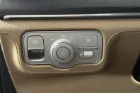 Mercedes-Benz GLS 450 (Clasa GLS) din 2024 cu 40.728 km - oferta MER256601 - foto 16