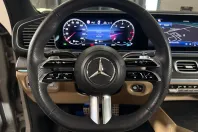 Mercedes-Benz GLS 450 (Clasa GLS) din 2024 cu 40.728 km - oferta MER256601 - foto 18