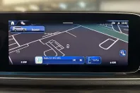Mercedes-Benz GLS 450 (Clasa GLS) din 2024 cu 40.728 km - oferta MER256601 - foto 24