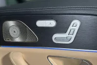 Mercedes-Benz GLS 450 (Clasa GLS) din 2024 cu 40.728 km - oferta MER256601 - foto 26
