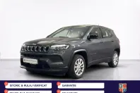 Jeep Compass din 2023 cu 64.340 km - oferta JEE256602 - foto 1