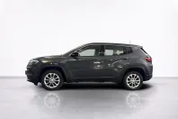 Jeep Compass din 2023 cu 64.340 km - oferta JEE256602 - foto 2