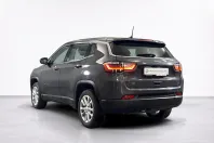 Jeep Compass din 2023 cu 64.340 km - oferta JEE256602 - foto 3
