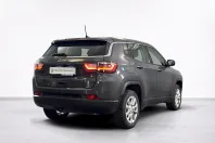 Jeep Compass din 2023 cu 64.340 km - oferta JEE256602 - foto 5