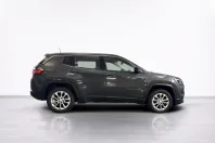 Jeep Compass din 2023 cu 64.340 km - oferta JEE256602 - foto 6