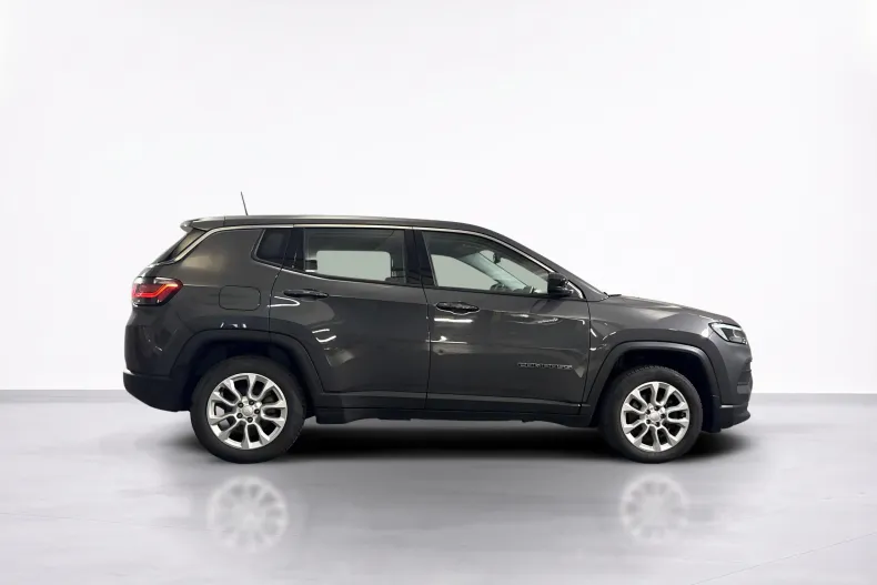Jeep Compass din 2023 cu 64.340 km - oferta JEE256602 - foto 6