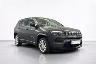Jeep Compass din 2023 cu 64.340 km - oferta JEE256602 - foto 7