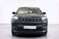 Jeep Compass din 2023 cu 64.340 km - oferta JEE256602 - foto 8