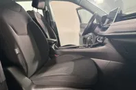 Jeep Compass din 2023 cu 64.340 km - oferta JEE256602 - foto 11