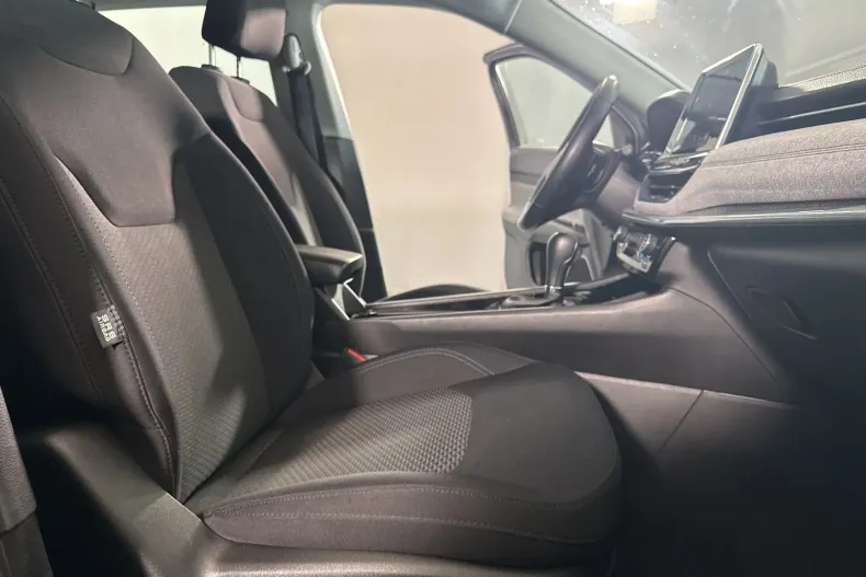 Jeep Compass din 2023 cu 64.340 km - oferta JEE256602 - foto 11