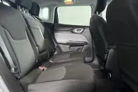 Jeep Compass din 2023 cu 64.340 km - oferta JEE256602 - foto 12