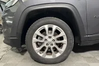 Jeep Compass din 2023 cu 64.340 km - oferta JEE256602 - foto 13