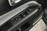Jeep Compass din 2023 cu 64.340 km - oferta JEE256602 - foto 14