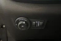Jeep Compass din 2023 cu 64.340 km - oferta JEE256602 - foto 15