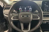 Jeep Compass din 2023 cu 64.340 km - oferta JEE256602 - foto 16